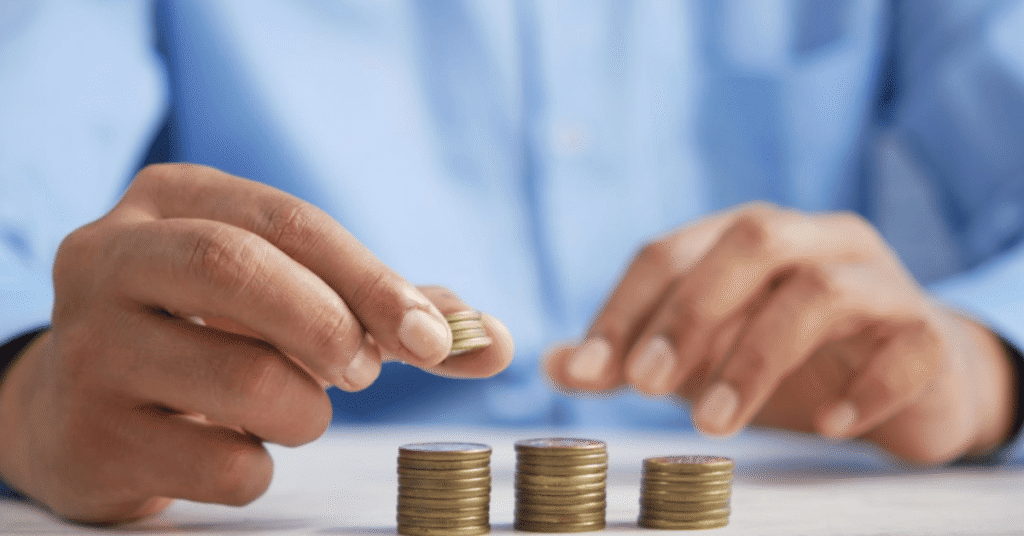 Finacial Rules Changes