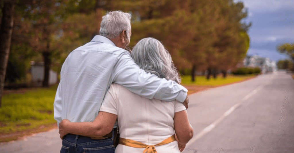 Senior Citizen Savings Scheme