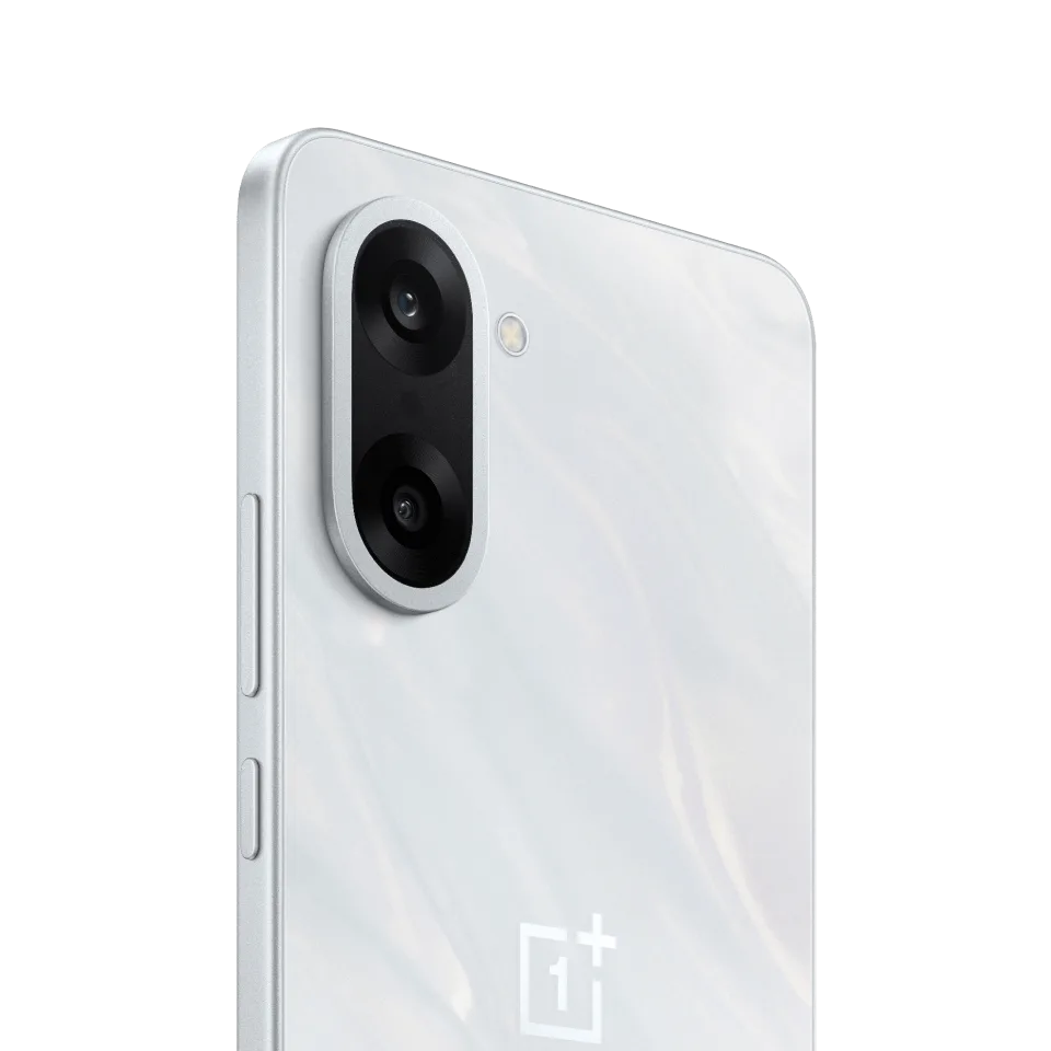 OnePlus Nord 5 features