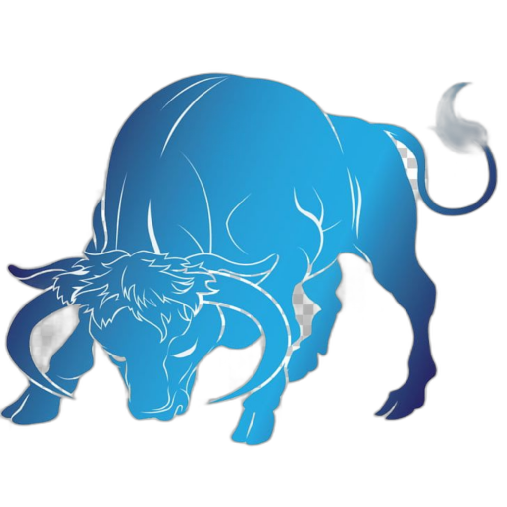 today horoscope in kannada