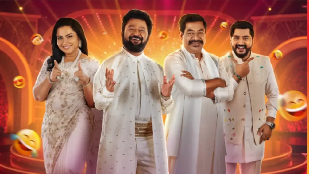 Comedy-Khiladigalu-5