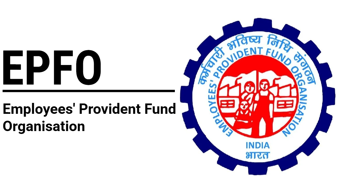 EPFO rule change
