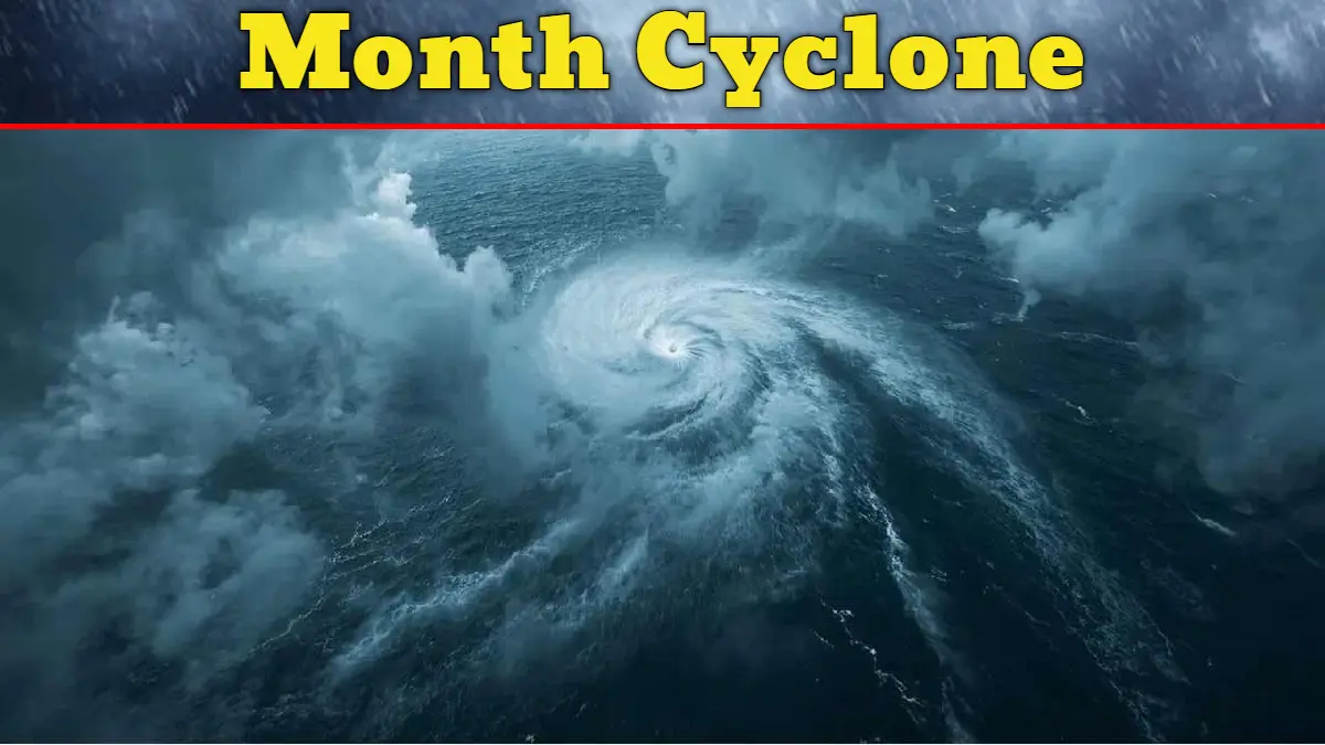 Karnataka weather news