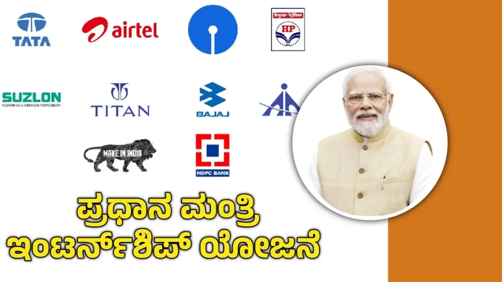 PM-Internship-Scheme-2025