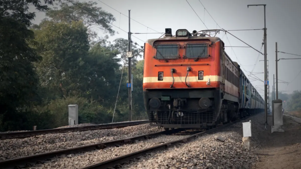 irctc-new-rules-from-january-2026