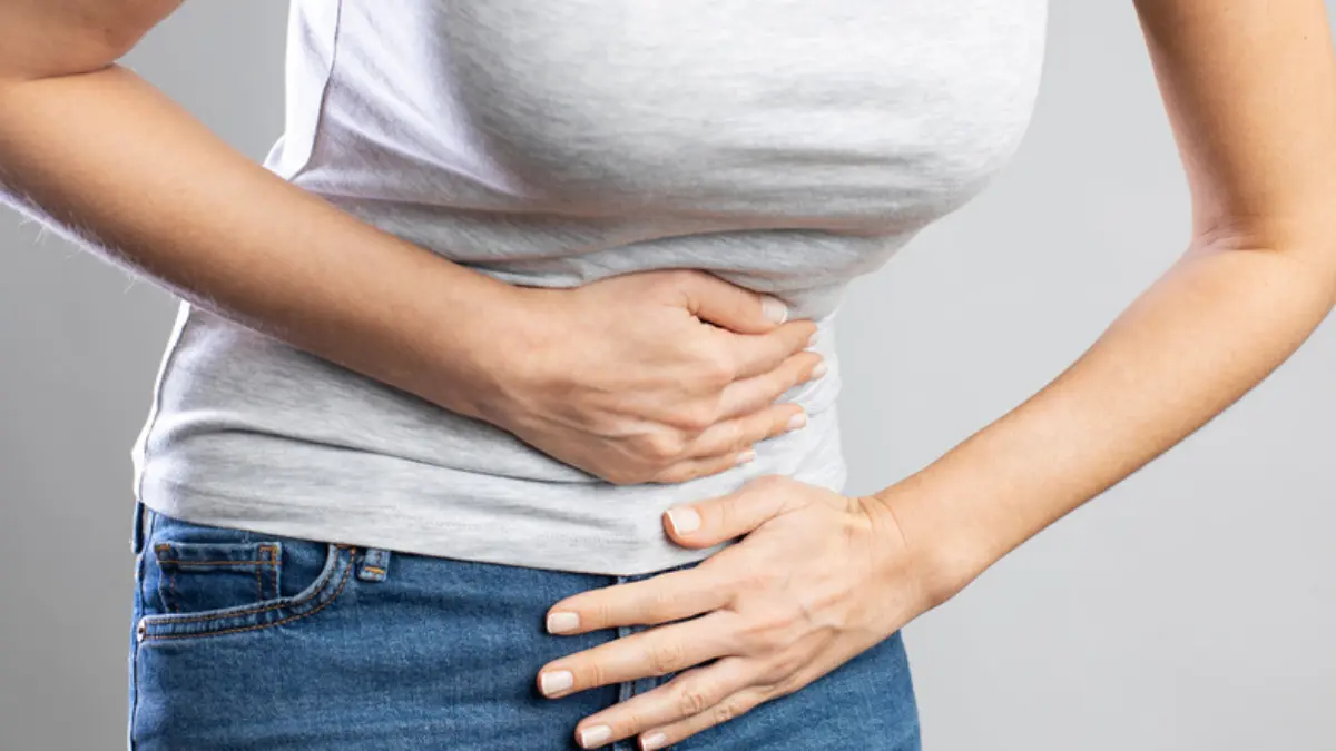 Karnataka menstrual leave policy