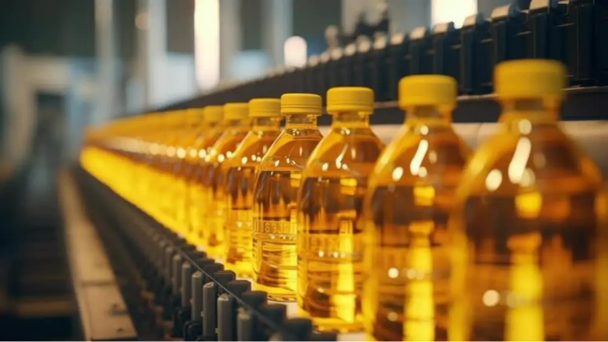 refined-oil-health-risks-kannada